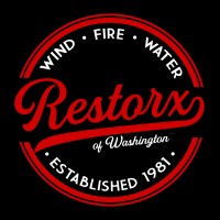 Restorx of Washington