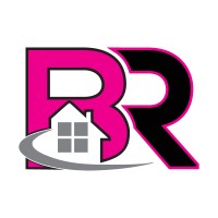 Barrelle Roofing LLC  ®️