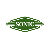Sonic Auto Transportation
