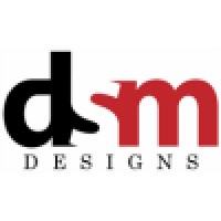 DSM Designs