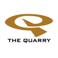 The Quarry Indoor Climbing Center