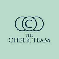 The Cheek Team