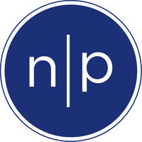 Novel Place Senior Living