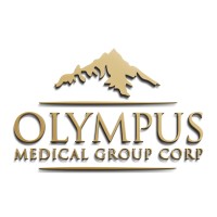 Olympus Medical Group Corp.