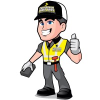 California Paver Pros