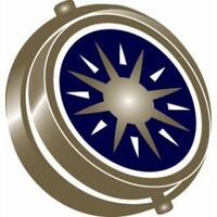 Chesapeake Bay Psychological Services LLC