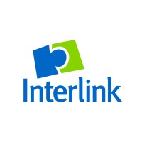 Interlink, Inc.