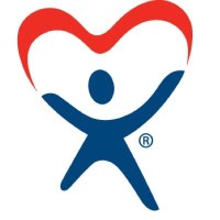 Child Advocates - CASA of Red River