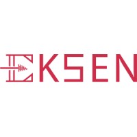 EKSEN YATAY SONDAJ