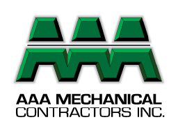 AAA Mechanical Contractors, Inc