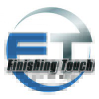 Finishing Touch Signs