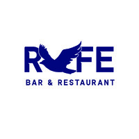 Ryfe Bar and Restaurant