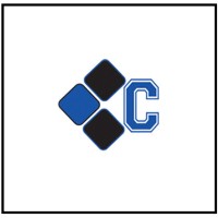Cornerstone Preferred Insurance