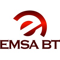Emsa Bilgisayar