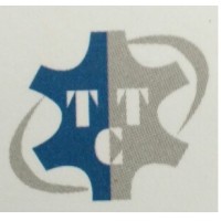 Trust & Trade Co