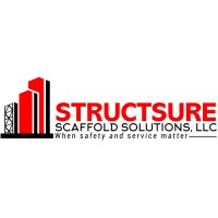 Structsure Scaffold Solutions