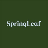 SpringLeaf Inc.