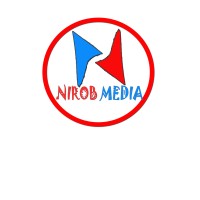 NIROB MEDIA