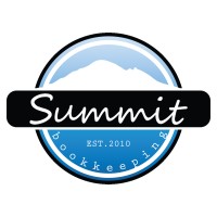 Summit Bookkeeping