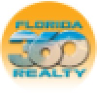FLORIDA 360 REALTY, LLC