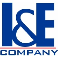 I&E Company
