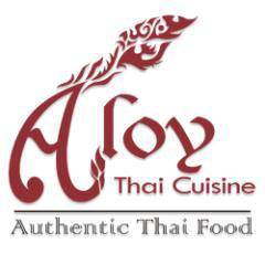 Aloy Thai Cuisine
