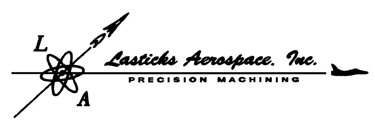 Lasticks Aerospace Inc