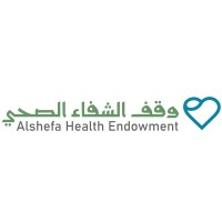 AlShefa Health Endowment
