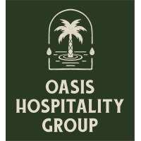 Oasis Hospitality Group