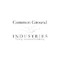 Common Ground Industries, Inc.