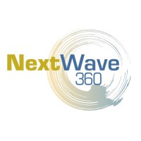 NextWave 360