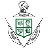 Bishop Hall Charter School