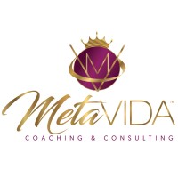 Meta Vida Coaching