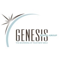 Genesis Dental Group
