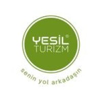 YEŞİL TURİZM