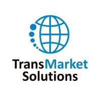 Transmarket Solutions Limited