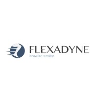 Flexadyne, Inc.