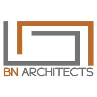 BN Architects