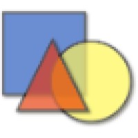 Quad City Montessori School