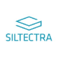 Siltectra GmbH