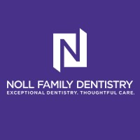 Noll Family Dentistry