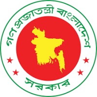Department of Textiles