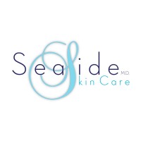 Seaside Skin Care