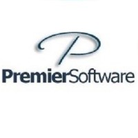 Premier Software