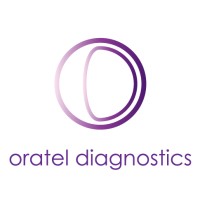 Oratel Diagnostics