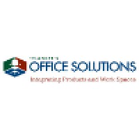 Tylander's Office Solutions