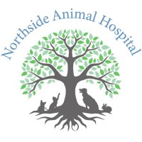 Northside Animal Hospital