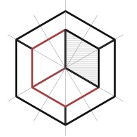 EDRUS Design + Build