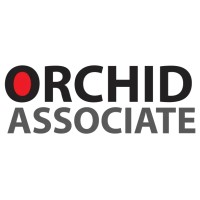 Orchid Associate
