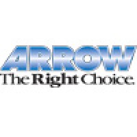 Arrow Dealerships